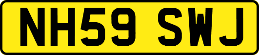 NH59SWJ
