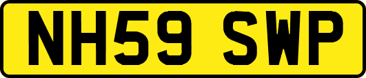 NH59SWP