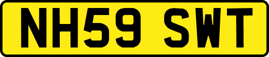NH59SWT