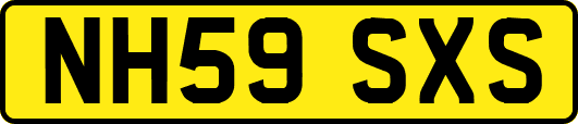 NH59SXS