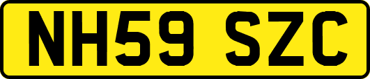 NH59SZC