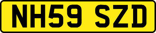 NH59SZD