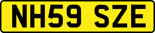 NH59SZE