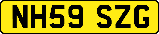 NH59SZG