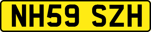NH59SZH