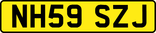 NH59SZJ