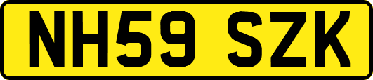 NH59SZK
