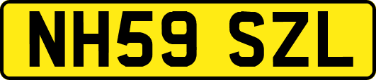 NH59SZL