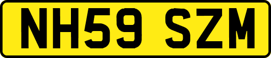 NH59SZM