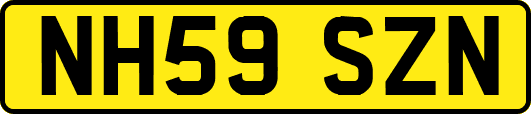 NH59SZN