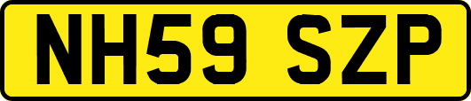 NH59SZP