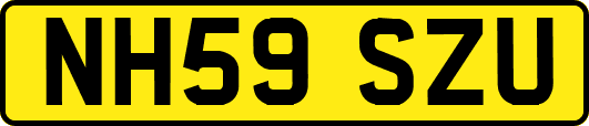 NH59SZU