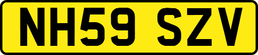 NH59SZV