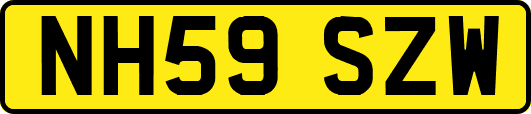 NH59SZW