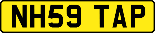 NH59TAP