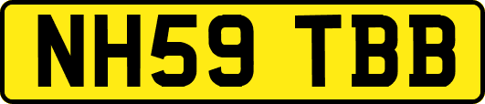 NH59TBB