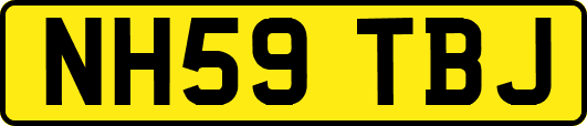 NH59TBJ
