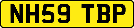 NH59TBP