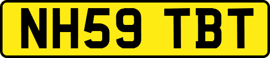 NH59TBT