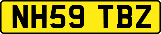 NH59TBZ