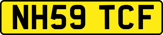 NH59TCF