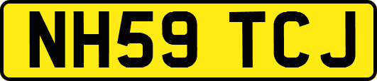 NH59TCJ