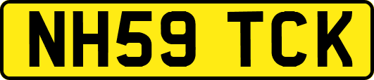 NH59TCK