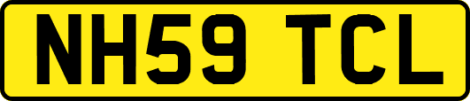 NH59TCL