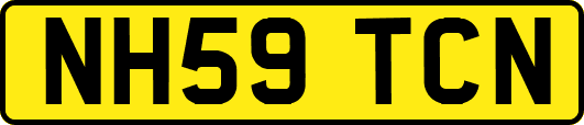 NH59TCN