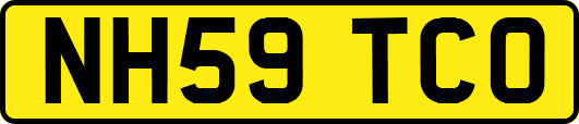 NH59TCO
