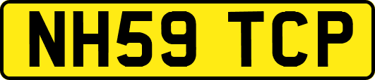 NH59TCP