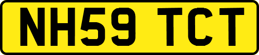 NH59TCT