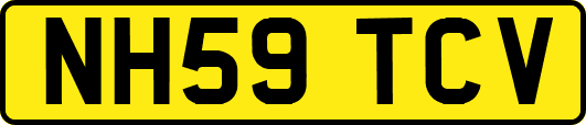 NH59TCV