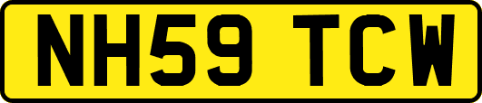 NH59TCW