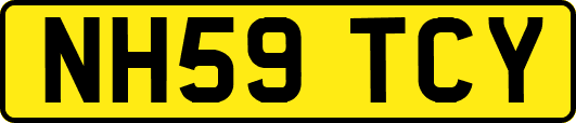 NH59TCY