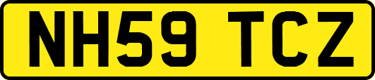 NH59TCZ