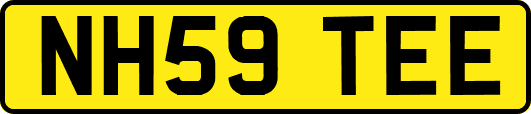 NH59TEE