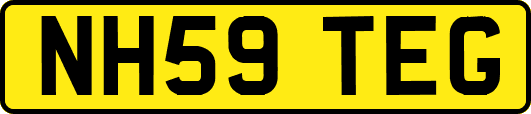 NH59TEG