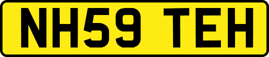 NH59TEH