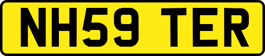 NH59TER