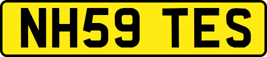 NH59TES