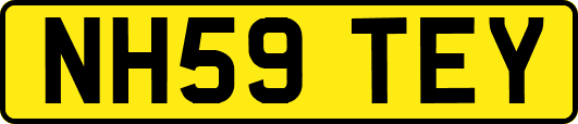 NH59TEY