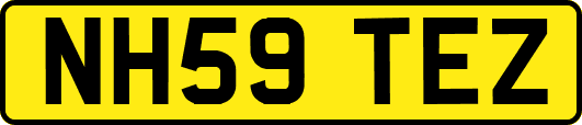 NH59TEZ