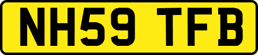 NH59TFB