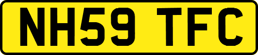NH59TFC