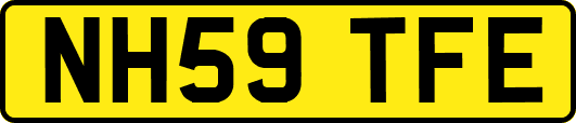 NH59TFE