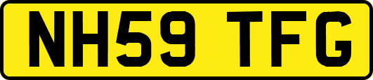 NH59TFG
