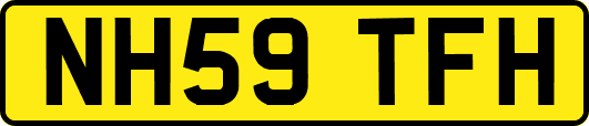 NH59TFH