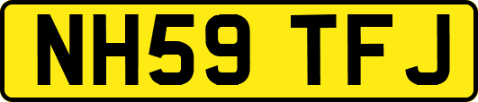 NH59TFJ