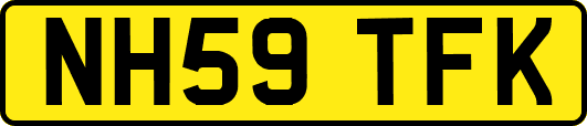 NH59TFK